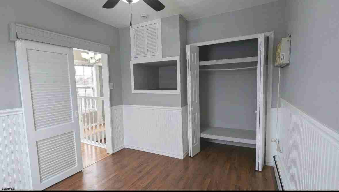 628 Wisteria Rd - Photo 5 of 15