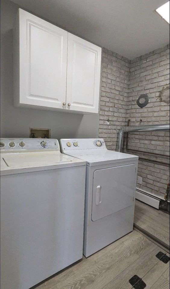 628 Wisteria Rd - Photo 7 of 15