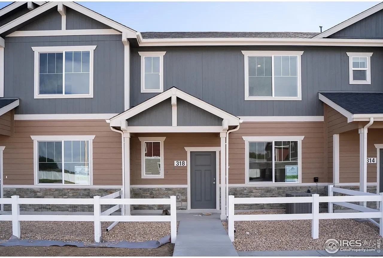 318 Cardinal St - Photo 6 of 6