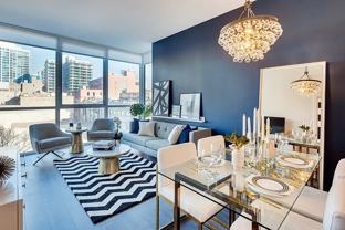 798 N Hudson Ave - Photo 1 of 1