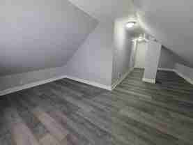 1271 N 43rd St - Photo 1 of 1