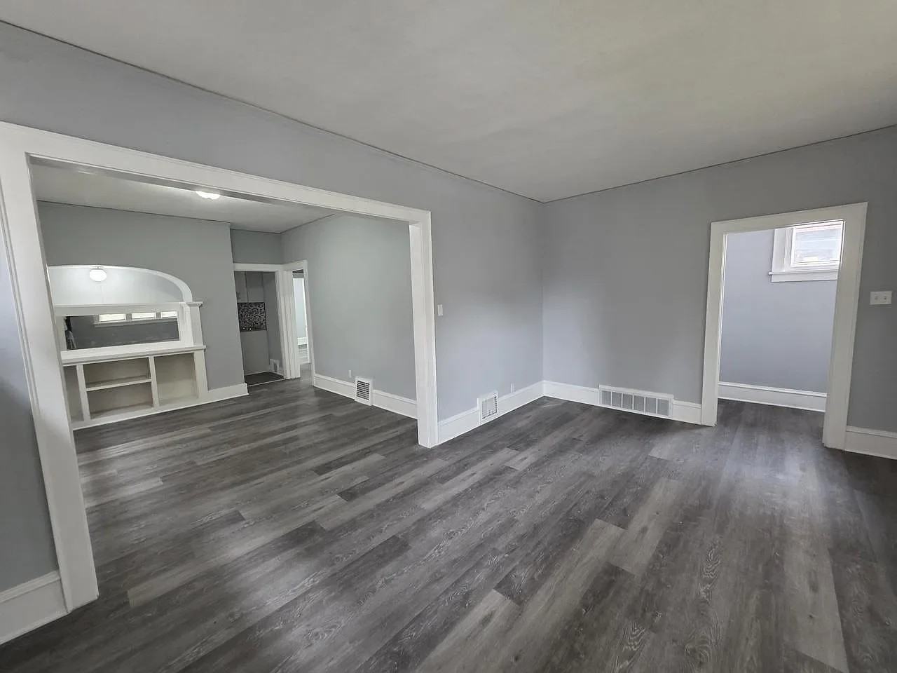 1271 N 43rd St - Photo 6 of 6