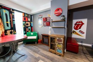 12870 Jasmine St #A - Photo 1 of 1