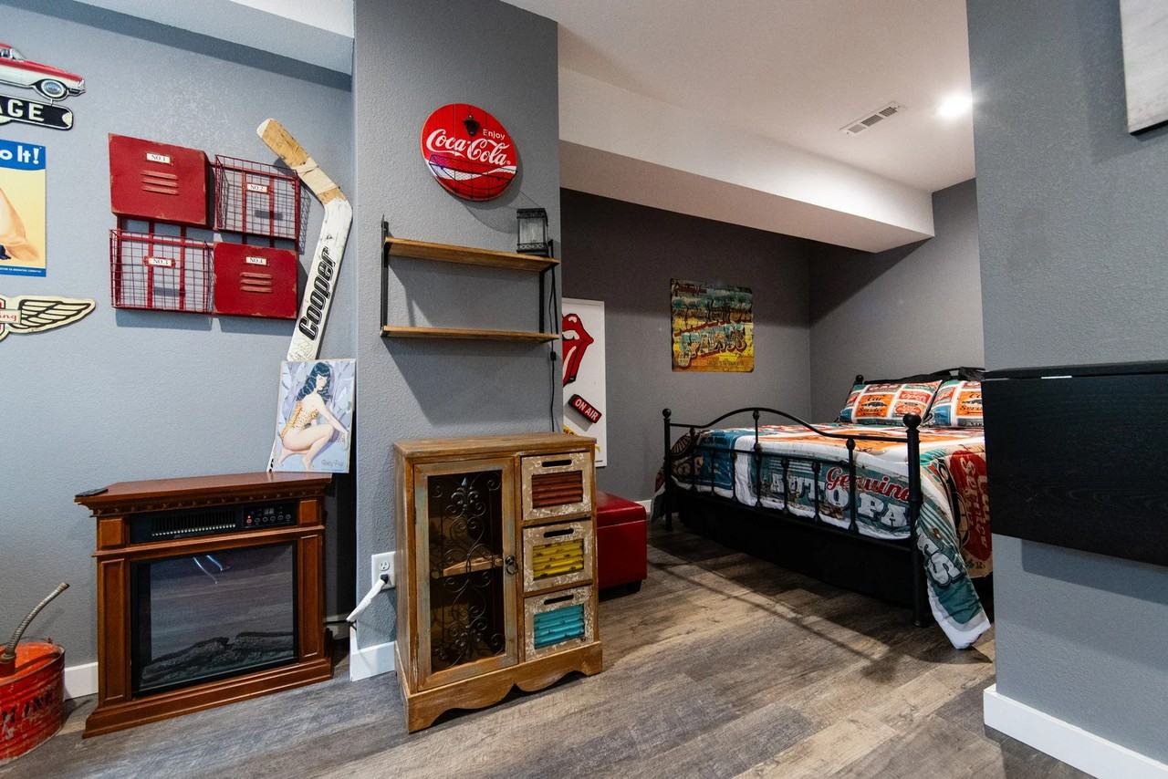 12870 Jasmine St #A - Photo 2 of 9