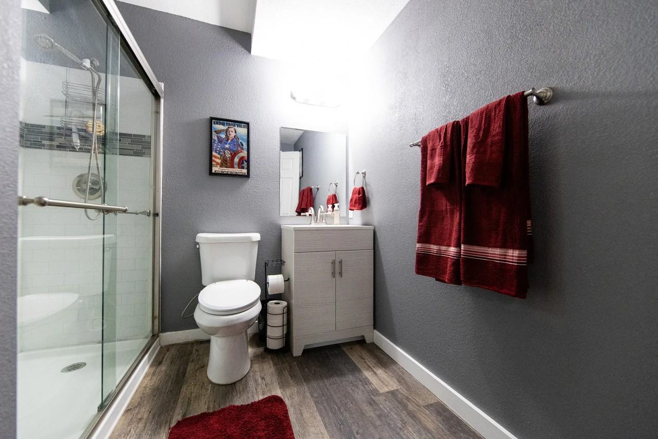 12870 Jasmine St #A - Photo 3 of 9