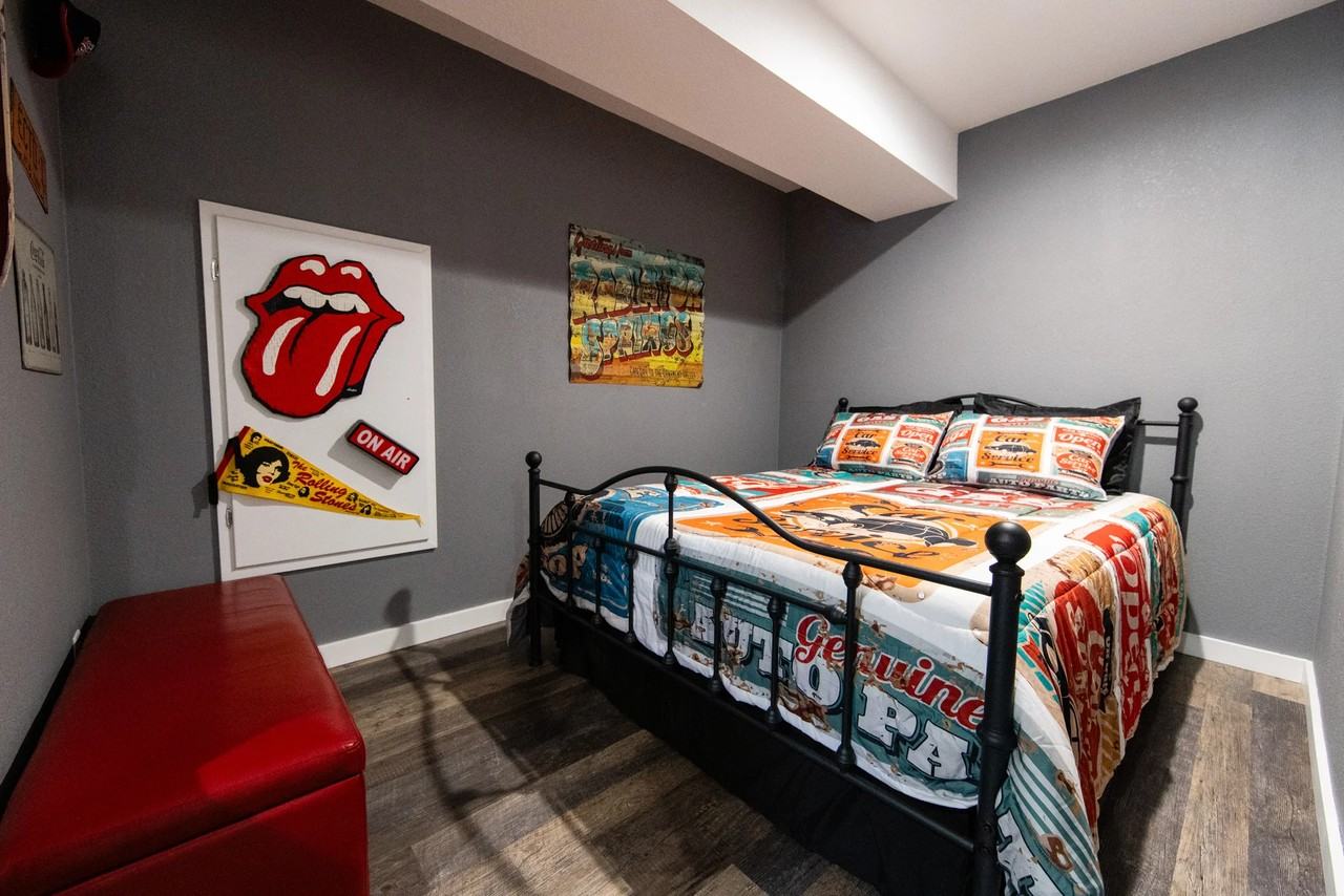 12870 Jasmine St #A - Photo 4 of 9