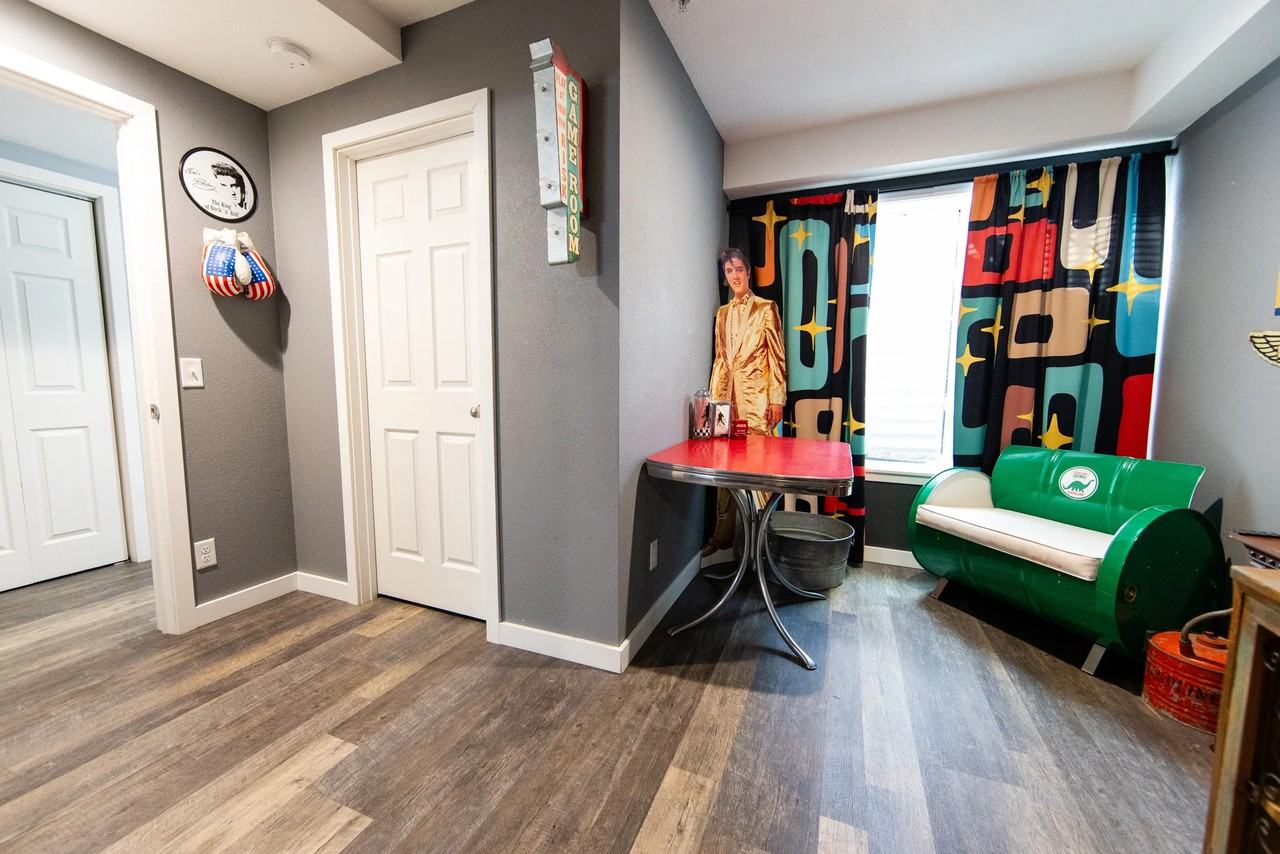 12870 Jasmine St #A - Photo 5 of 9