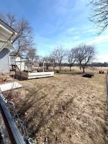 11941 69th Ave N - Photo 1 of 1