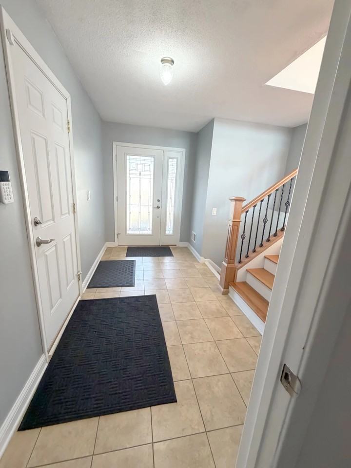 11941 69th Ave N - Photo 5 of 20