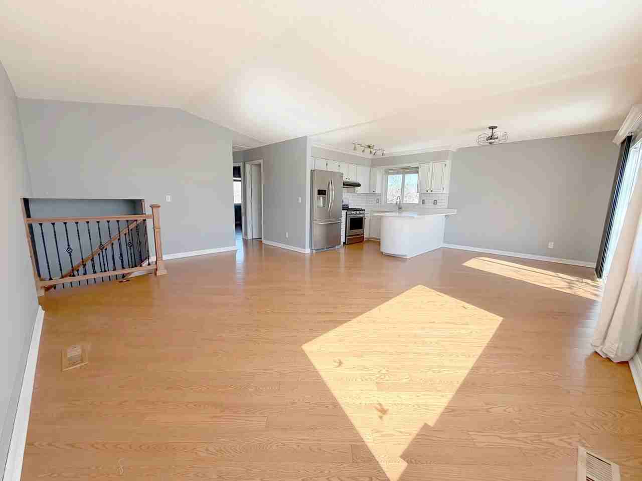 11941 69th Ave N - Photo 6 of 20