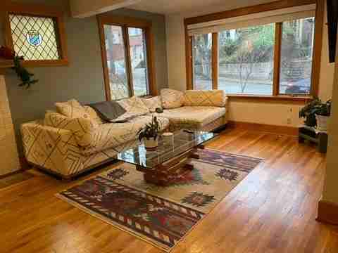 8011 Westmoreland Ave - Photo 2 of 18