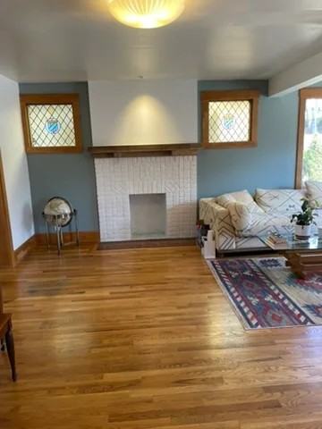 8011 Westmoreland Ave - Photo 3 of 18