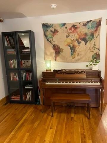 8011 Westmoreland Ave - Photo 4 of 18