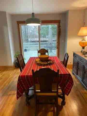 8011 Westmoreland Ave - Photo 5 of 18