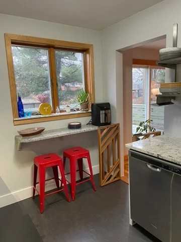 8011 Westmoreland Ave - Photo 6 of 18