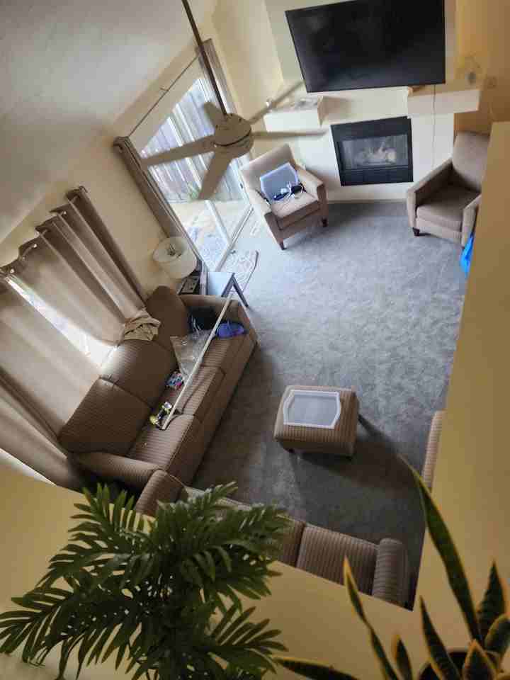 1808 Briarwood Ct #1808 - Photo 4 of 6