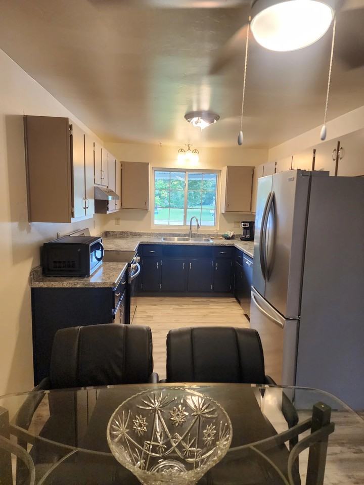 1808 Briarwood Ct #1808 - Photo 6 of 6