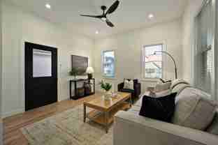 2331 Belleview Ave - Photo 1 of 1