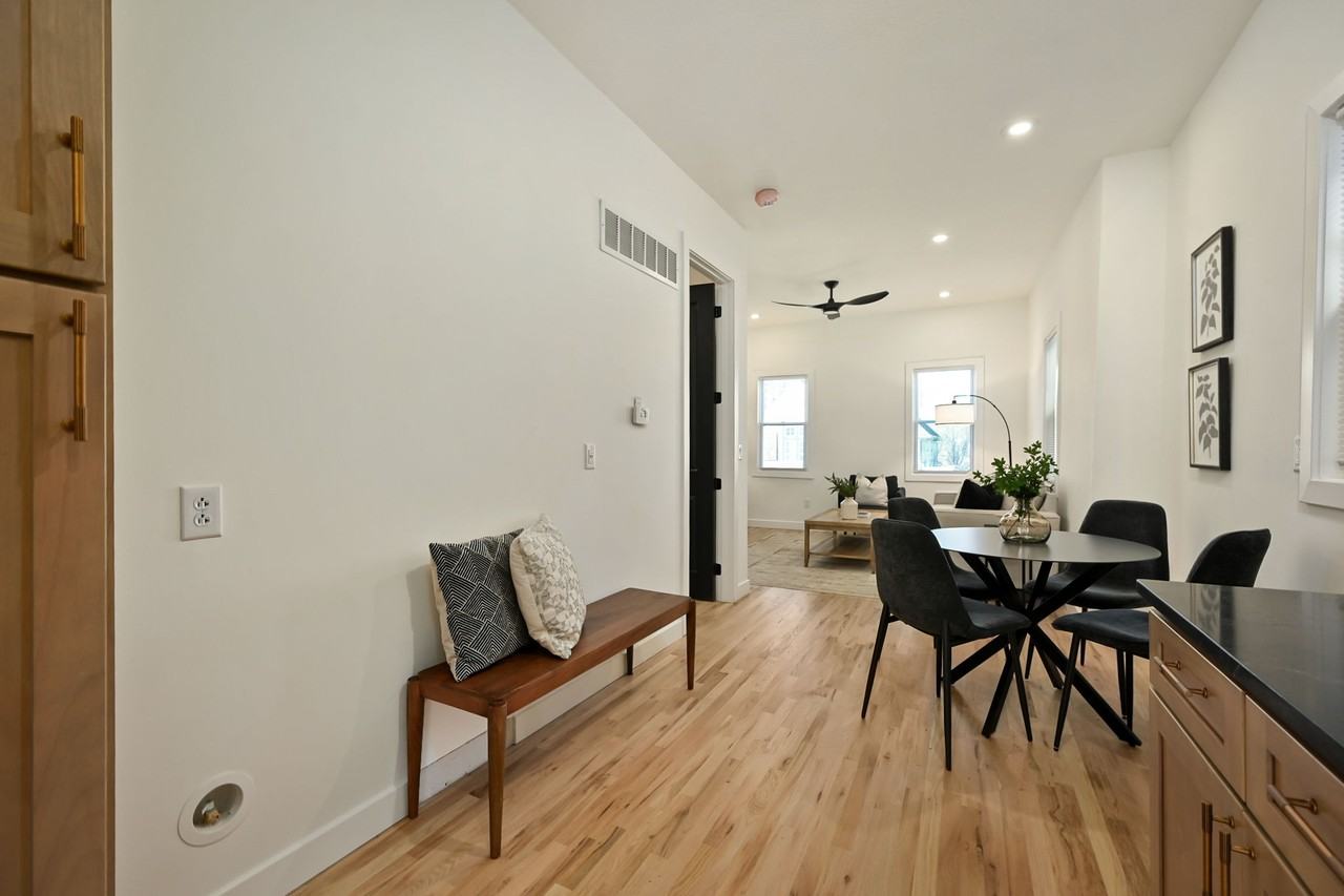 2331 Belleview Ave - Photo 3 of 17