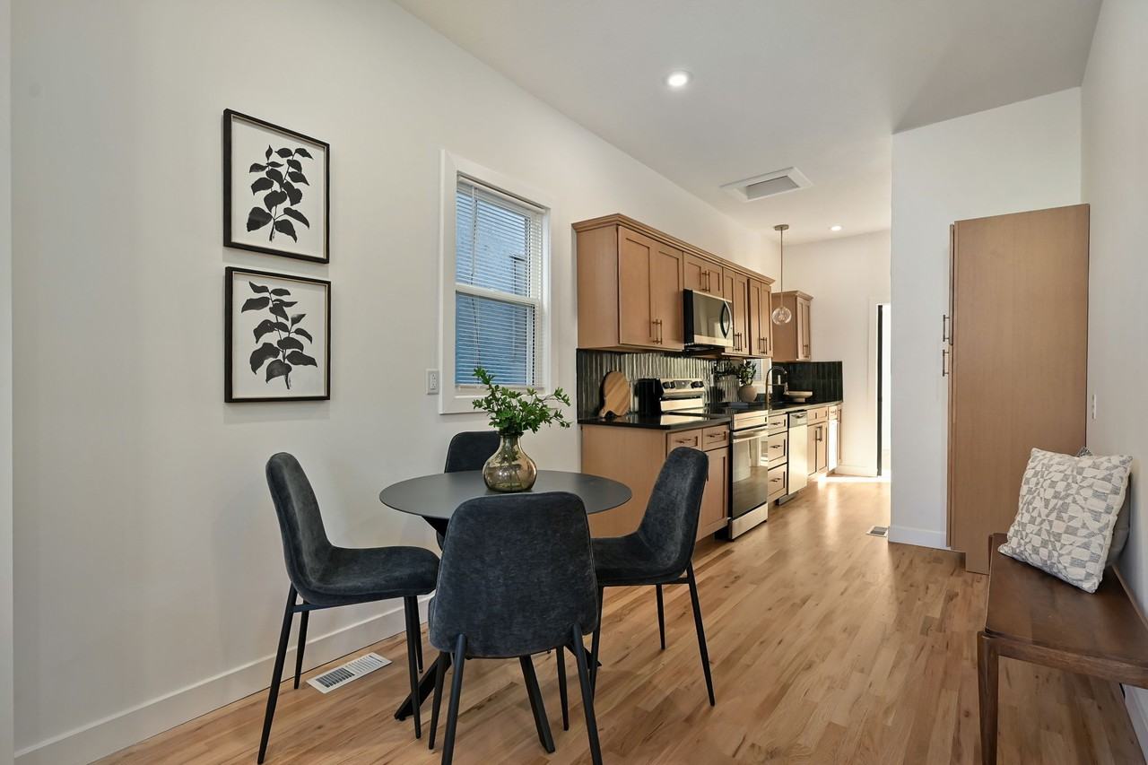 2331 Belleview Ave - Photo 4 of 17