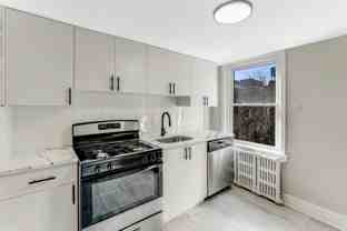 1516 Green St #3R - Photo 1 of 1