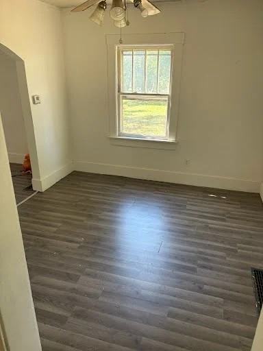 830 E Rogers Ave - Photo 3 of 7