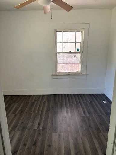 830 E Rogers Ave - Photo 4 of 7