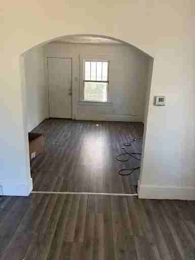 830 E Rogers Ave - Photo 5 of 7