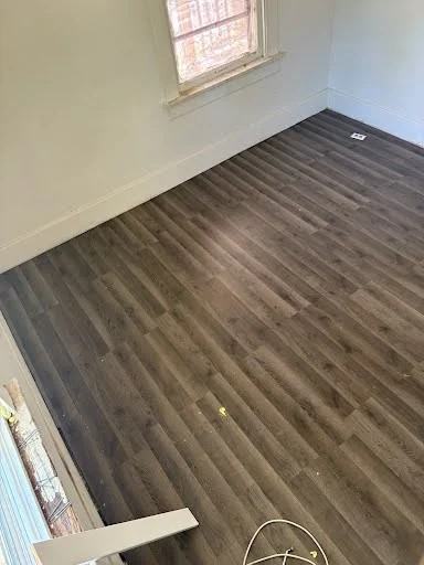 830 E Rogers Ave - Photo 6 of 7