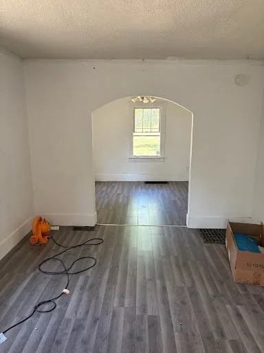 830 E Rogers Ave - Photo 7 of 7