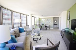 343 E Ontario St - Photo 1 of 1