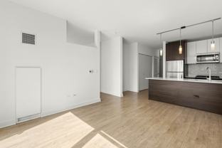 203 N Garland Ct - Photo 1 of 1