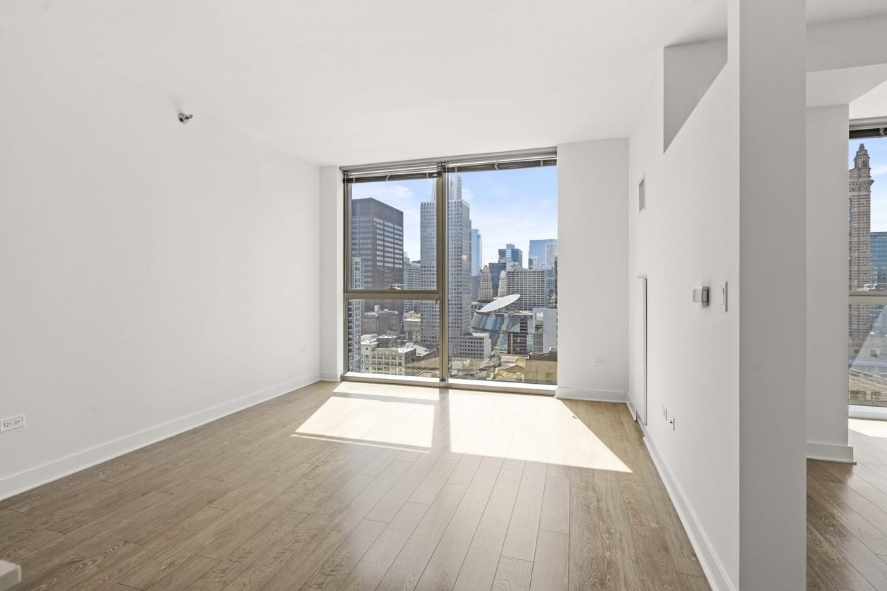 203 N Garland Ct - Photo 2 of 11