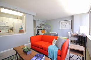 323 E Ontario St - Photo 1 of 1