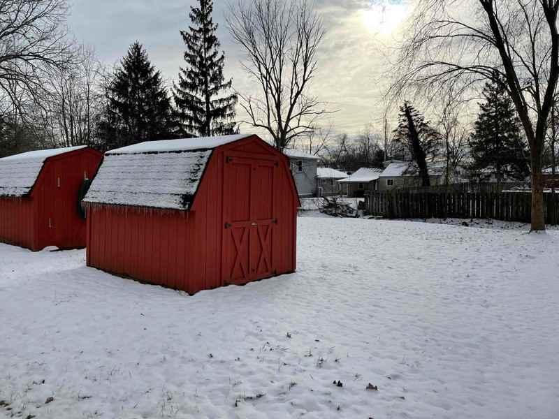 1065 Moneta Ave - Photo 3 of 24