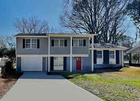 featured image of 337 Dartmouth Dr Sw