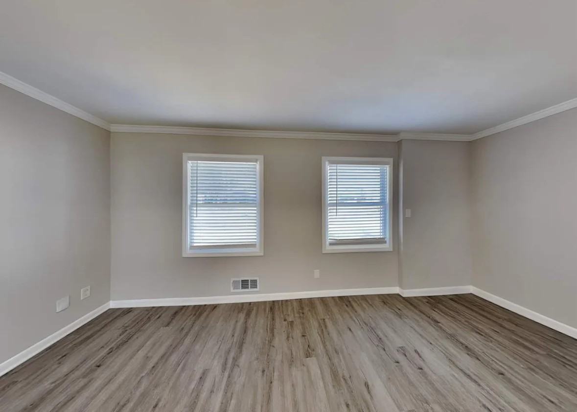 337 Dartmouth Dr Sw - Photo 4 of 10