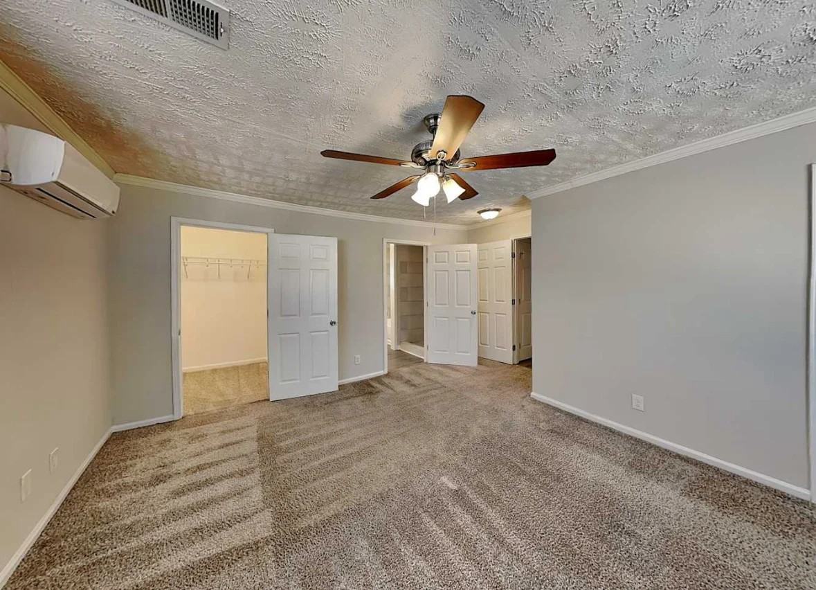 337 Dartmouth Dr Sw - Photo 5 of 10