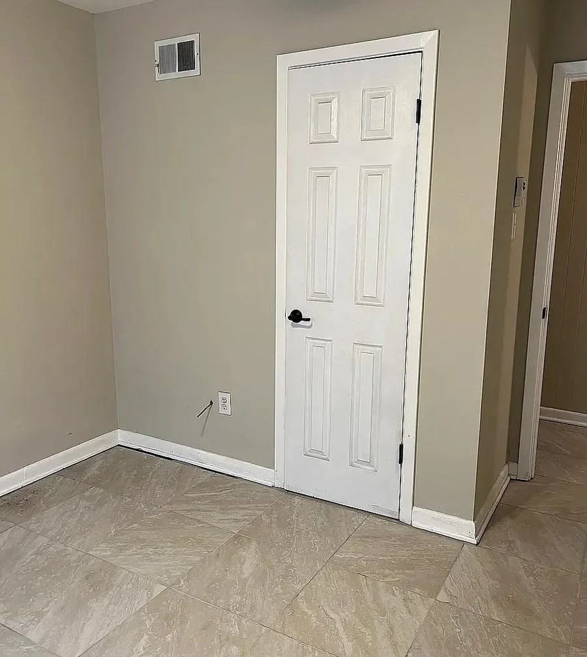 4109 Parkway Dr - Photo 6 of 20