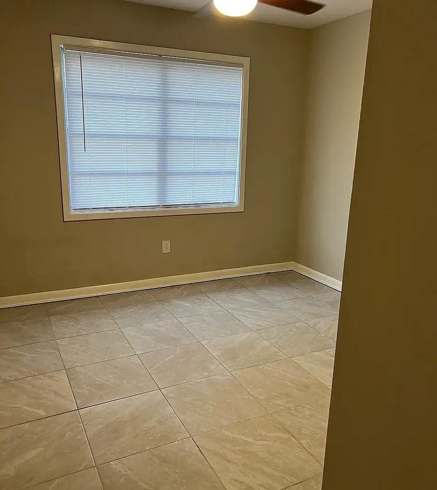 4109 Parkway Dr - Photo 7 of 20