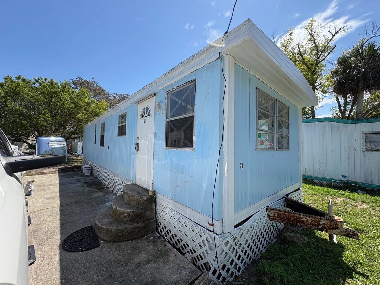 767 Espanola Ave #21 - Photo 2 of 5