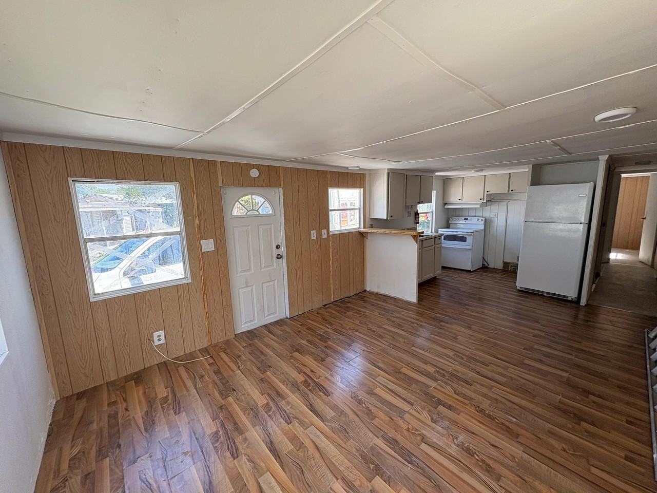 767 Espanola Ave #21 - Photo 4 of 5