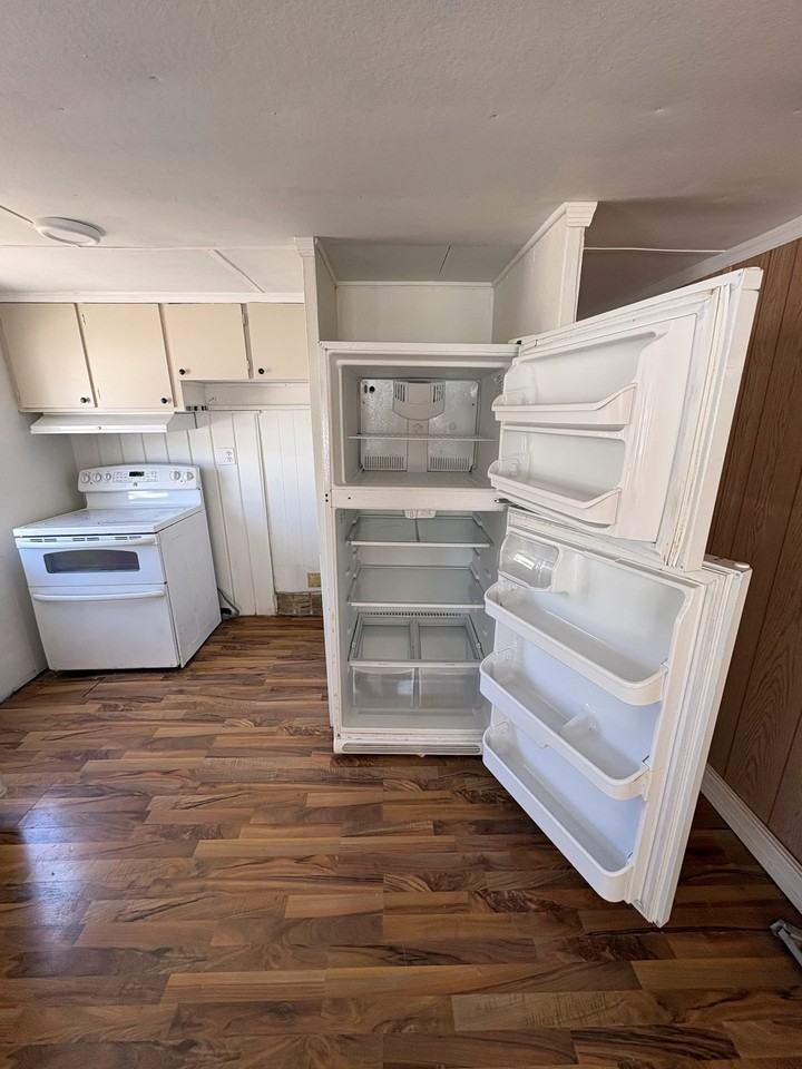 767 Espanola Ave #21 - Photo 5 of 5