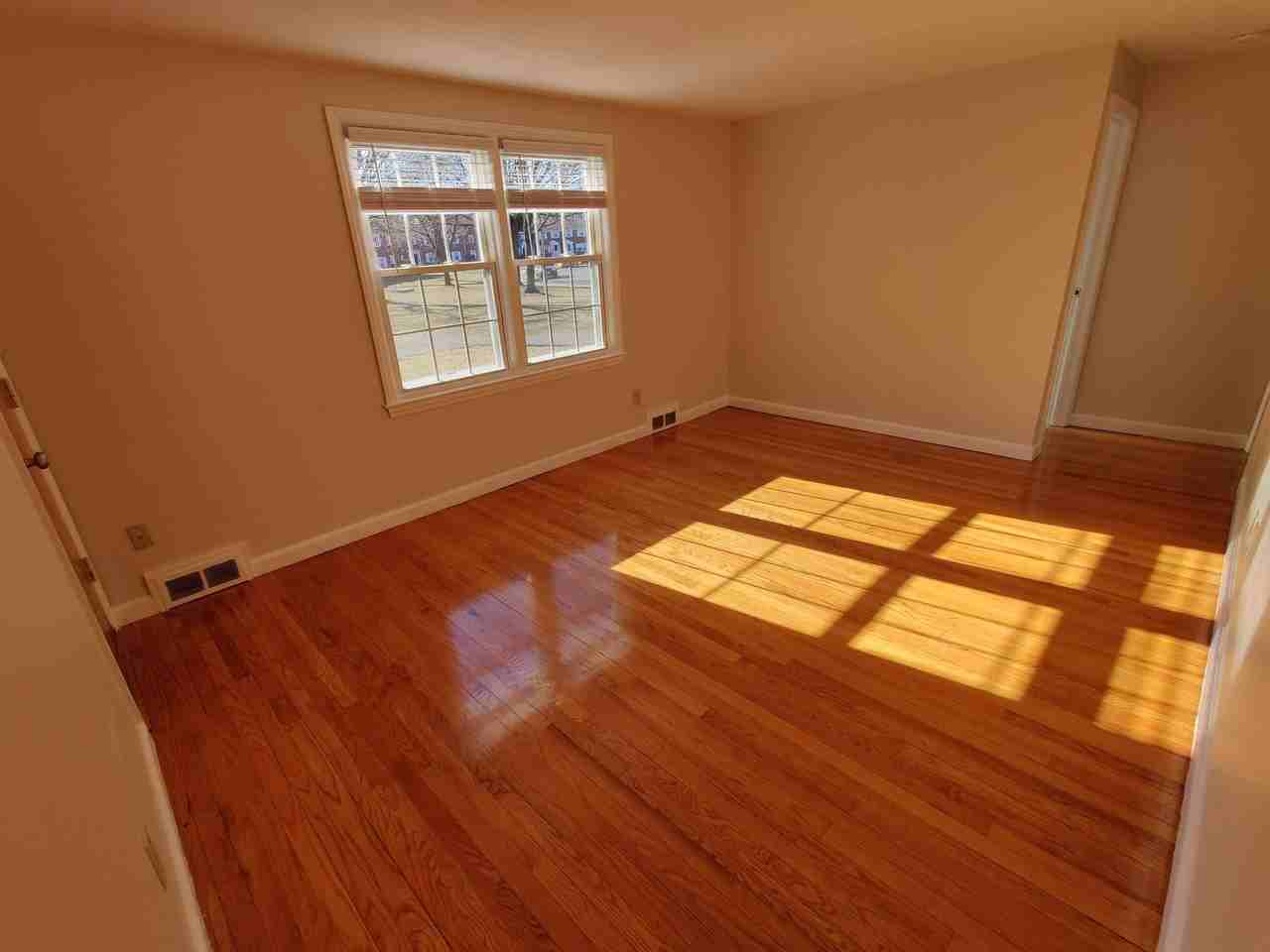 69 Mercury Ct #L1 - Photo 2 of 5