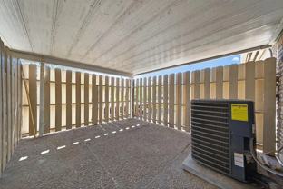 7205 Beechnut St #D - Photo 1 of 1