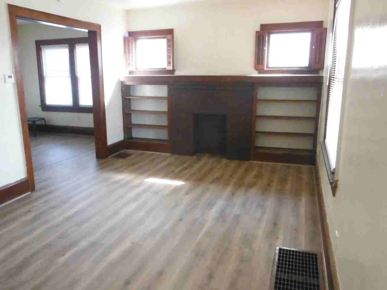 2225 7th St Nw - Photo 2 of 12