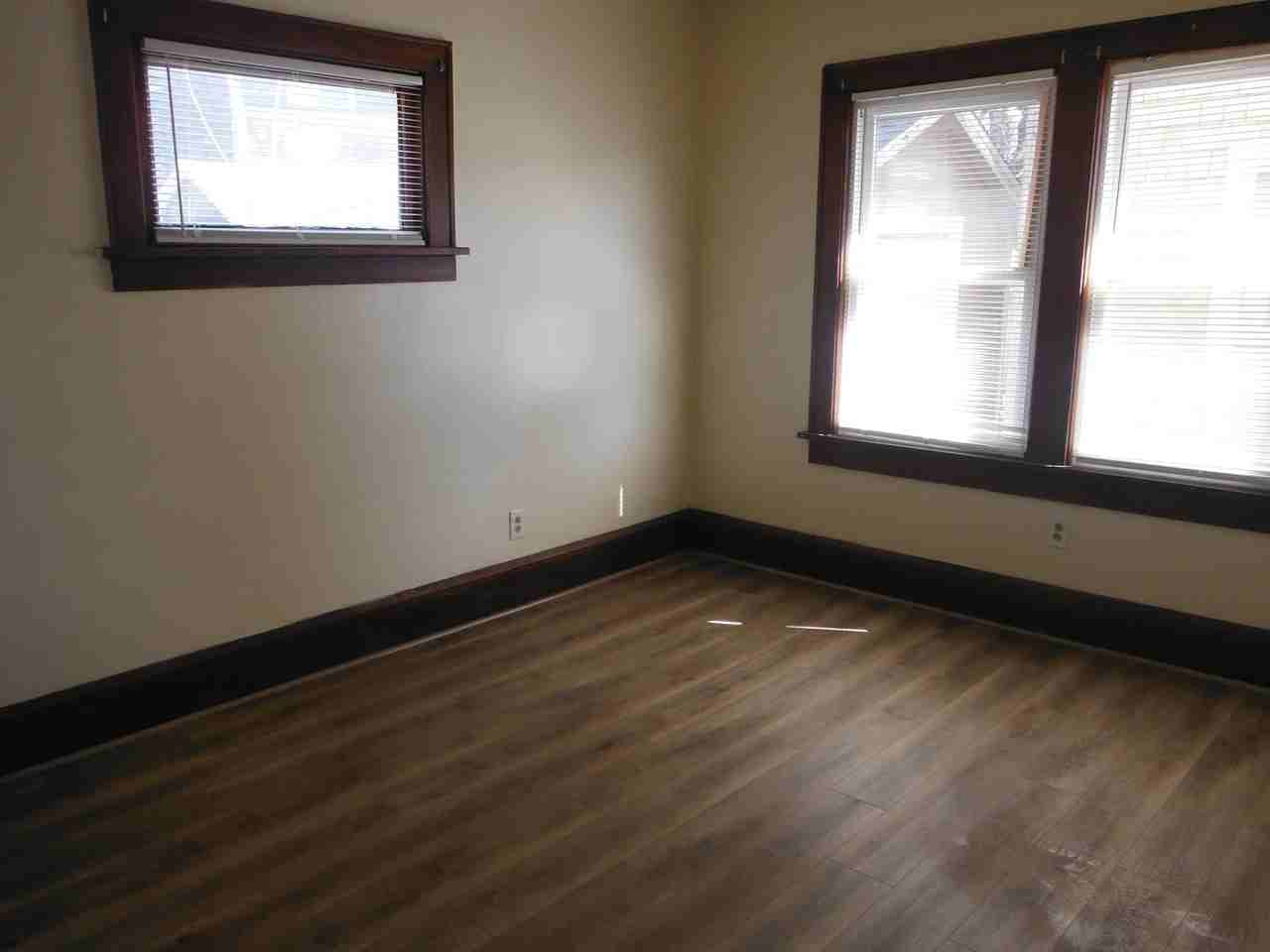 2225 7th St Nw - Photo 5 of 12