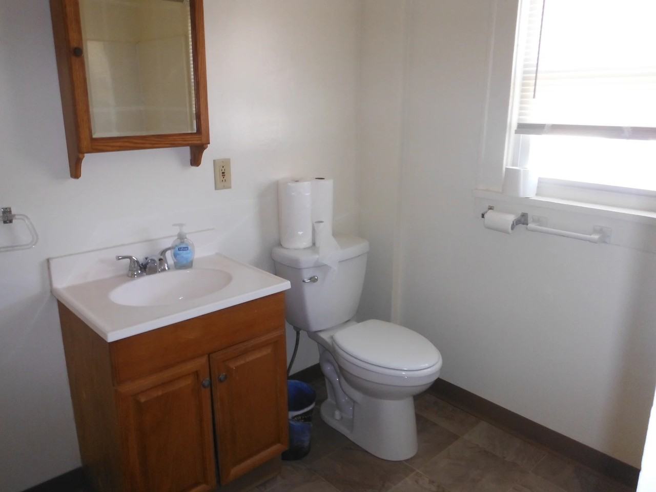 2225 7th St Nw - Photo 7 of 12