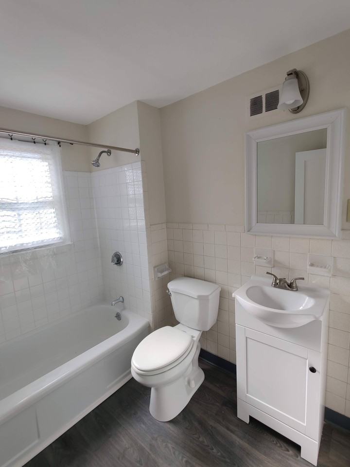 82 Mercury Ct #L2 - Photo 5 of 5