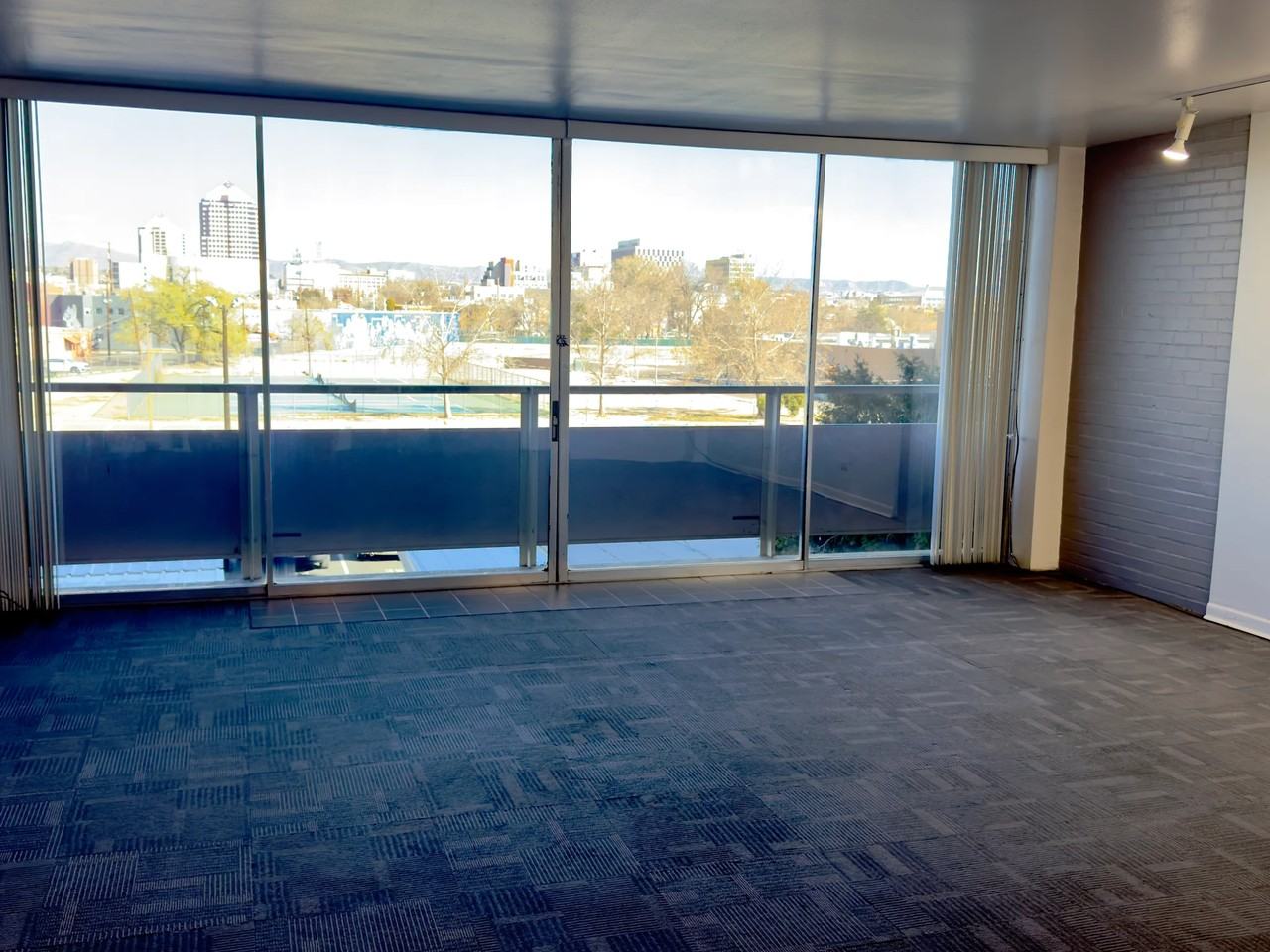 1311 Park Ave Sw #311 - Photo 4 of 7